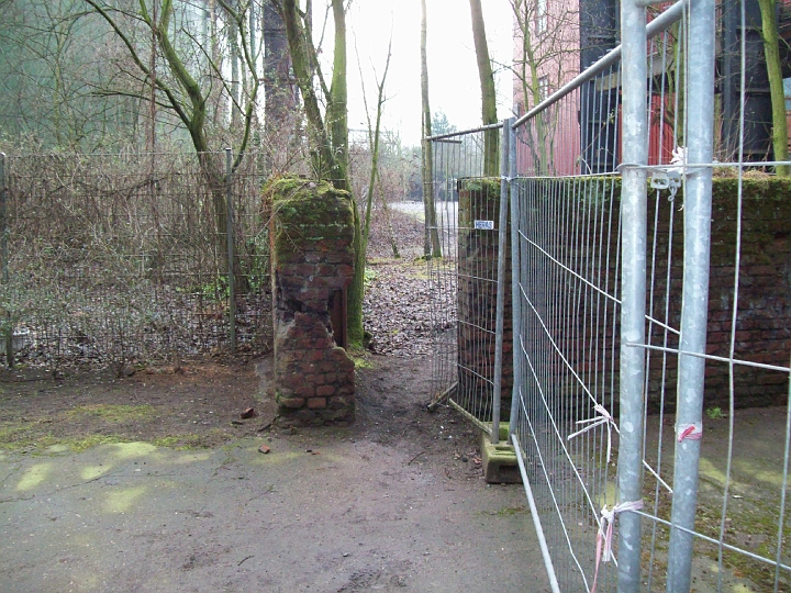 2009_ruhr 171